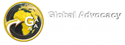 Global Advocacy for African Affairs